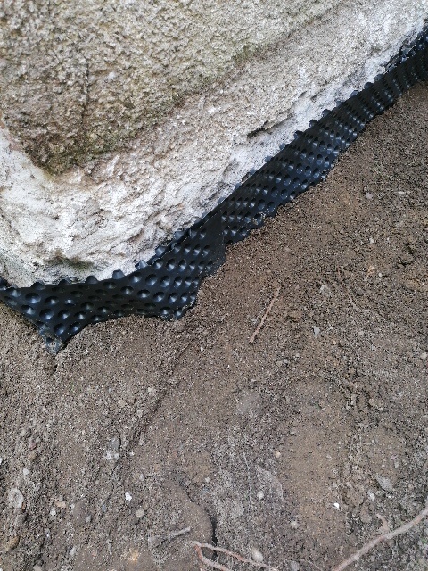 Maliarske a natieračské práce - 7