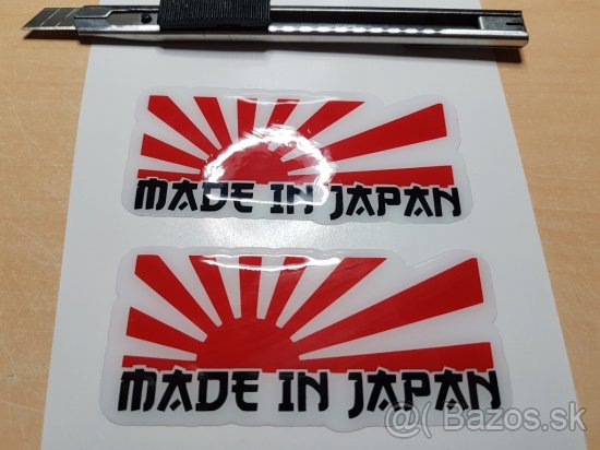 NALEPKY-SAMOLEPKY- ZIVICOVE LOGA - 7