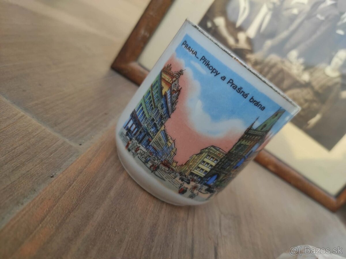 ,,,,starozitnosti na predaj.... - 7