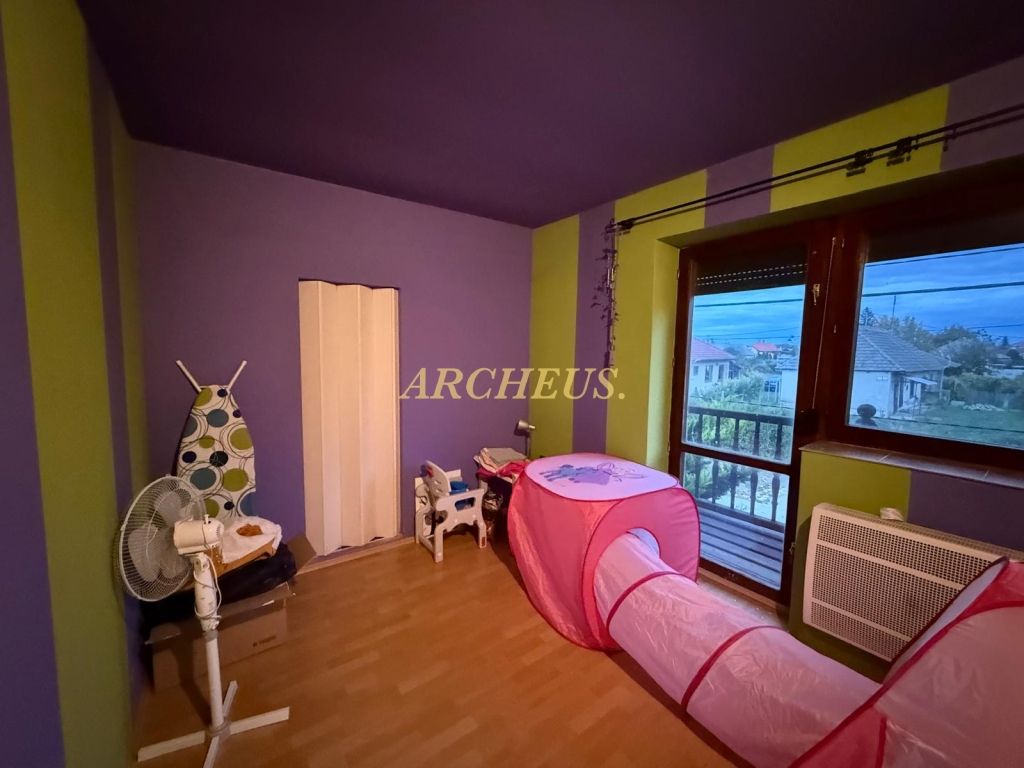 Rodinný dom Vlčany - Šaľa - 7