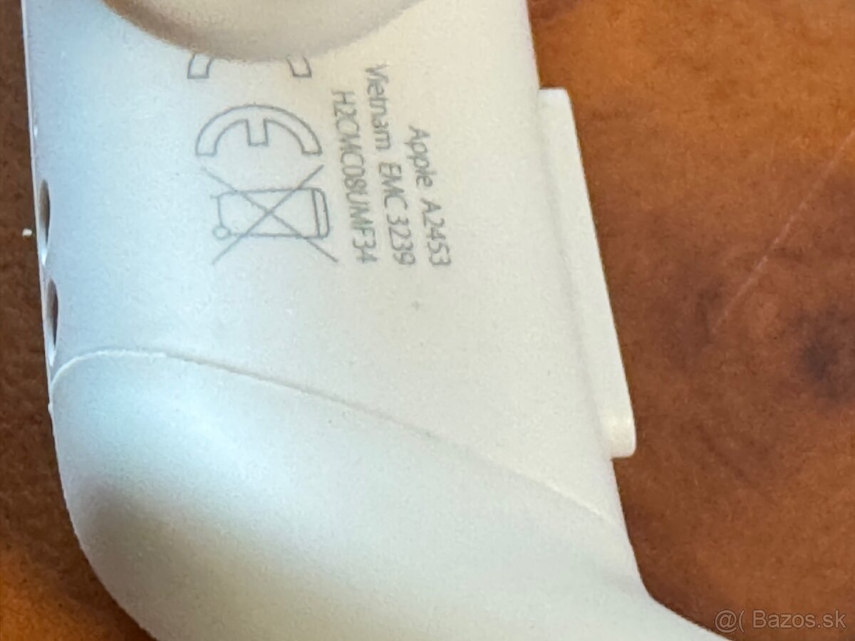 Apple Powerbeats Pro - 7