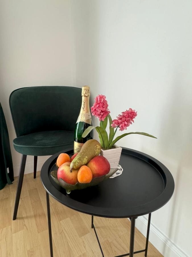 Ponuka ubytovania v Bojniciach - 7