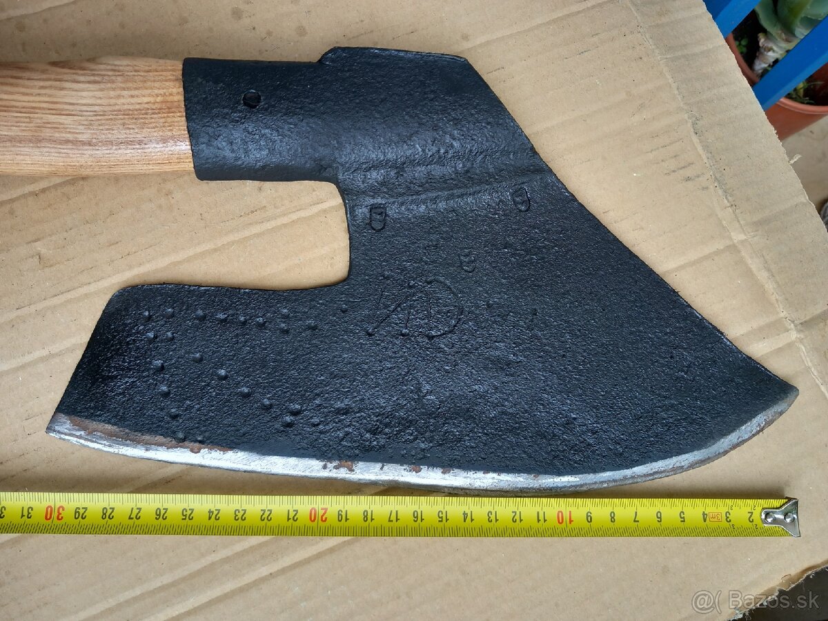 Rôzne pracovné náradie - 7