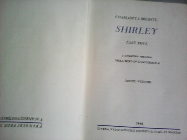 RETRO 80 ROCNE KNIHY - 7