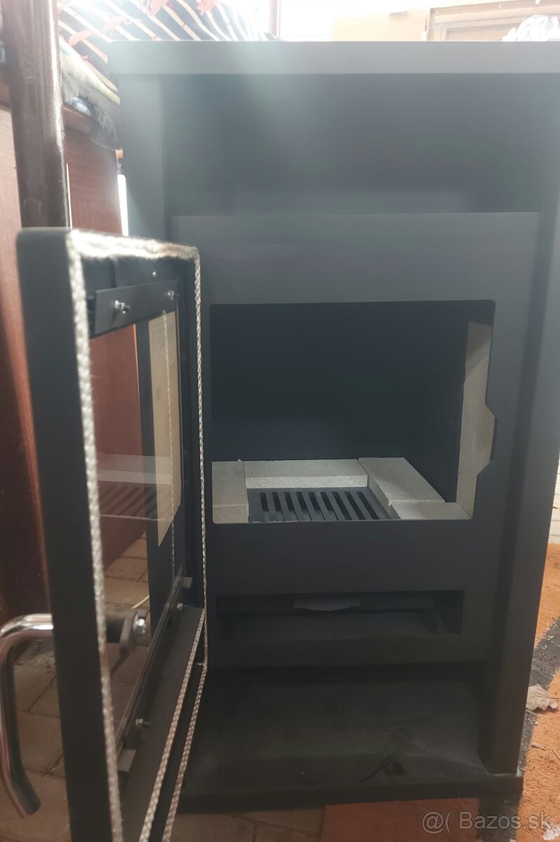 Kachle s vimennikom - 7