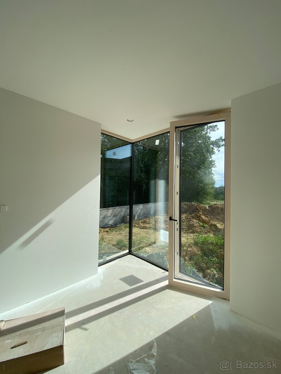 AIRLESS Maľovanie - 7