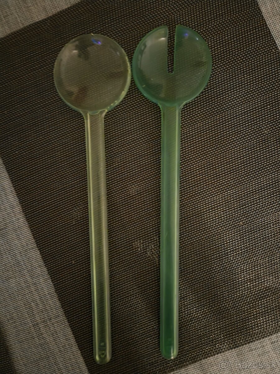 Predaj kuchynského príslušenstva - 7