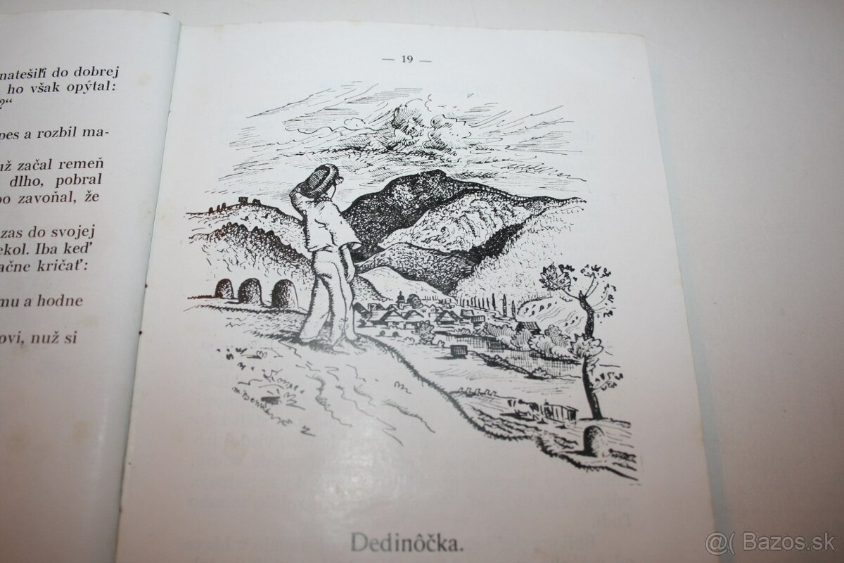 Čítanky - Martin Benka, Ján Hála - 7