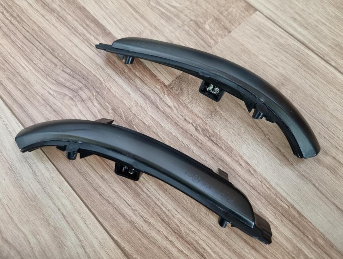 --Dynamicke LED smerovky spatnych zrkadiel - 7