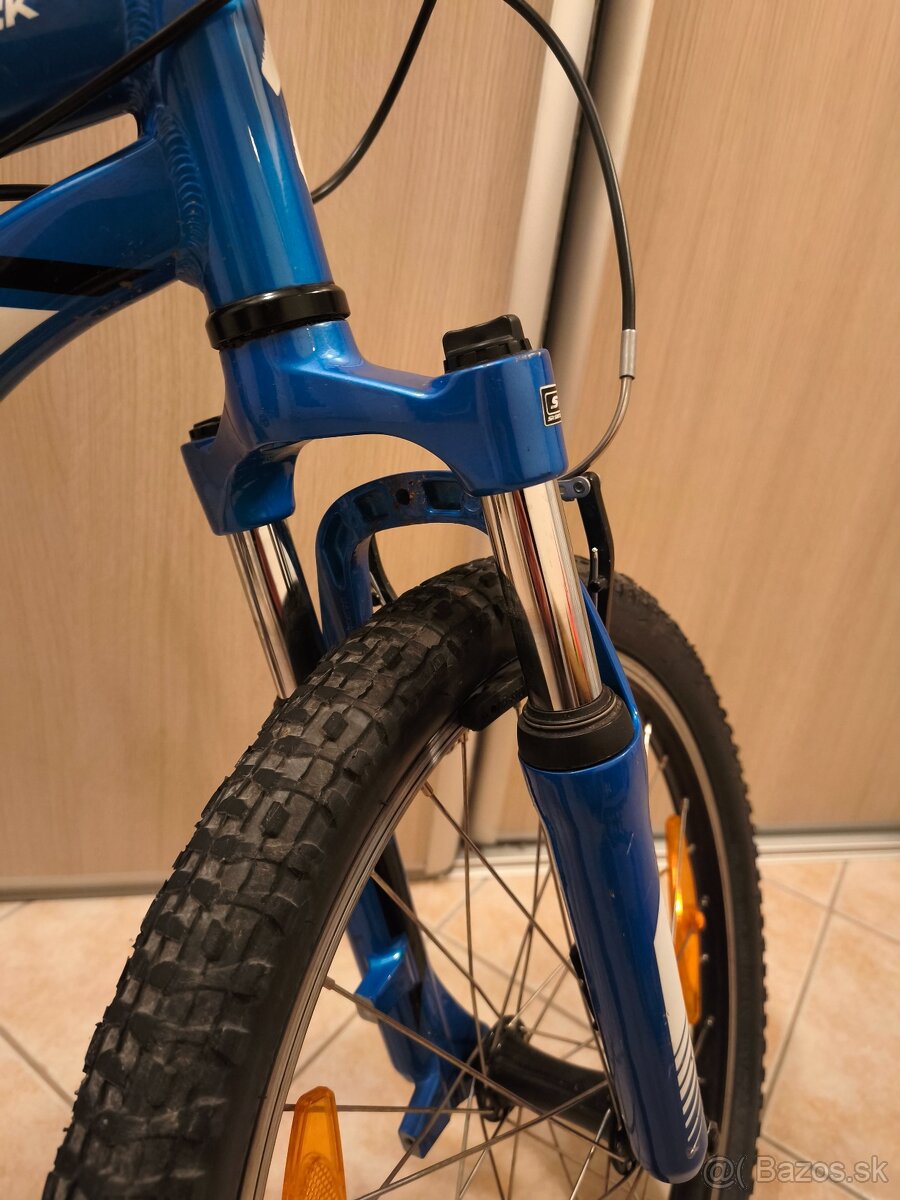 Specialized HotRock 20" - 7