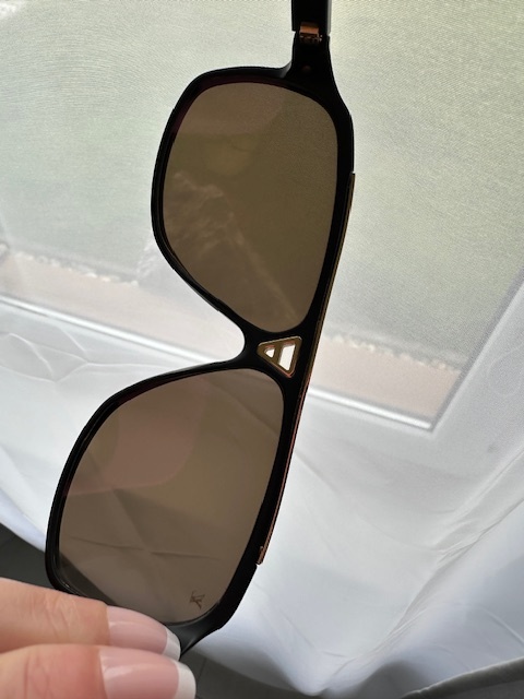 Louis Vuitton slnecne okuliare - 7