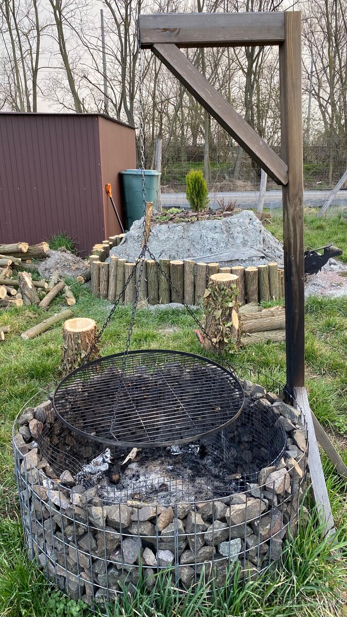 Pozemok v Bratislave - 7