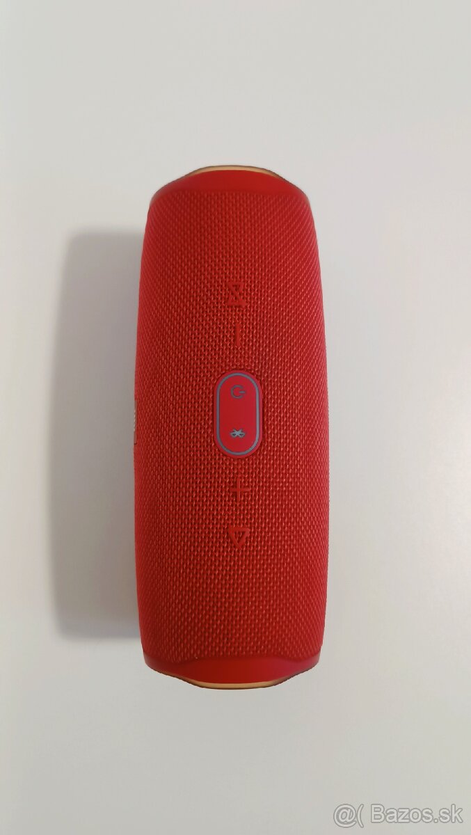 Reproduktor JBL Charge 4 - 7
