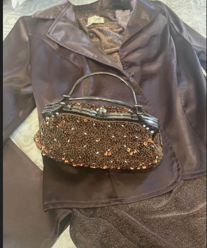 3 kusy oblecenia - 7