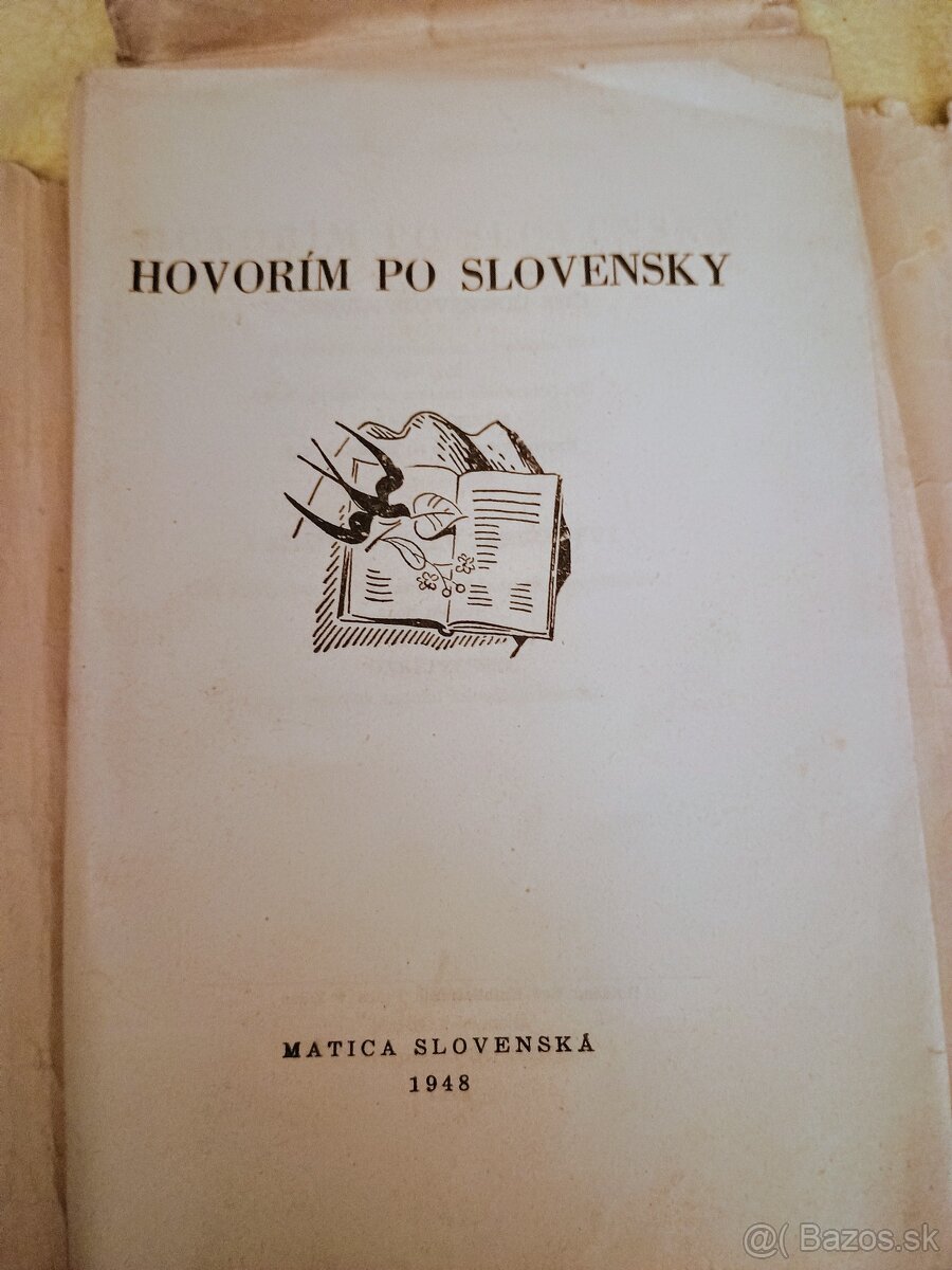 hobby, odborné knihy - 7