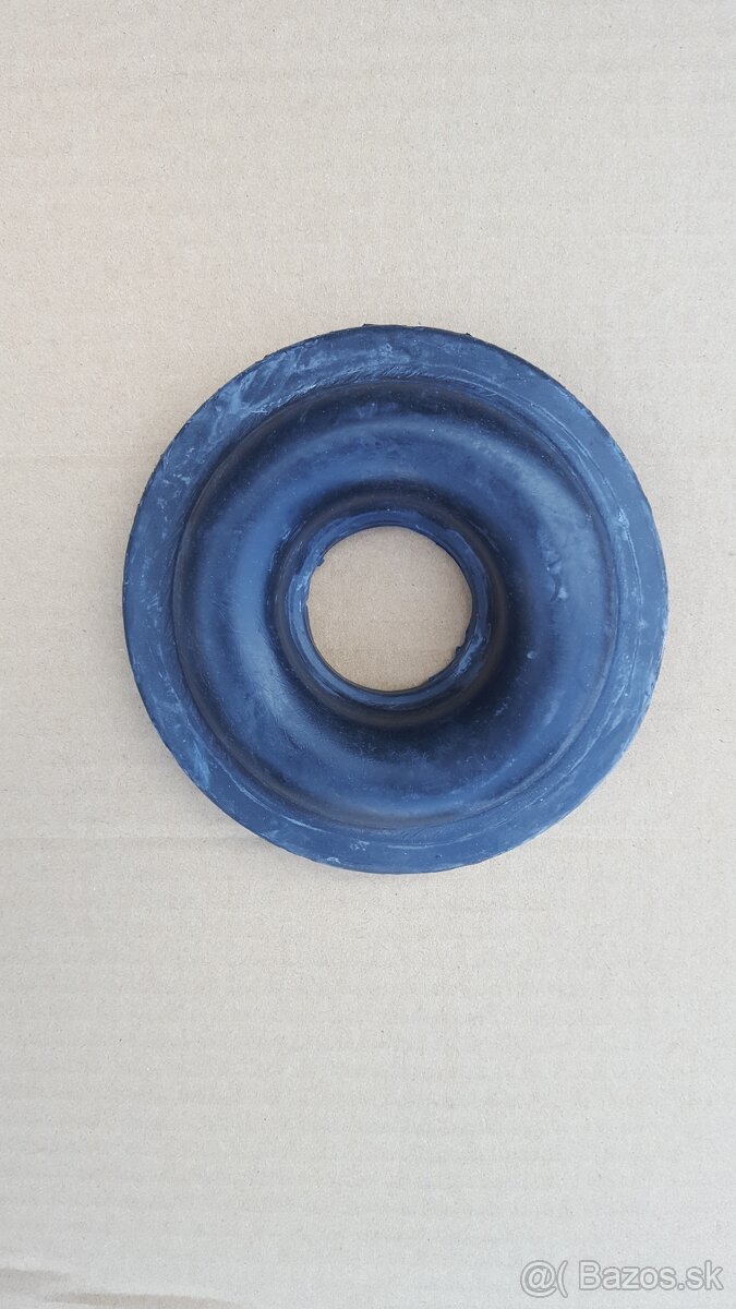 V3s diferencial casti - 7