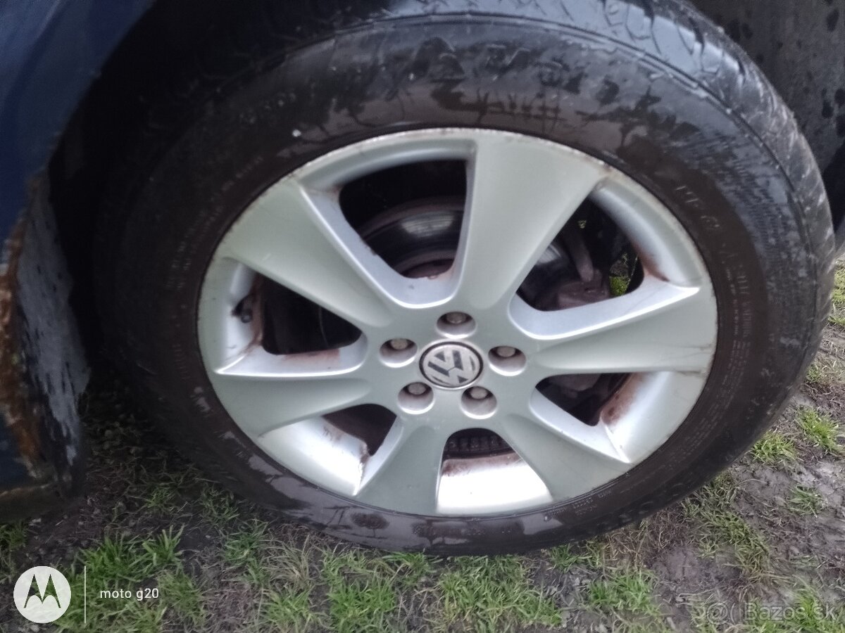 Elektróny 5x100 r-16 - 7