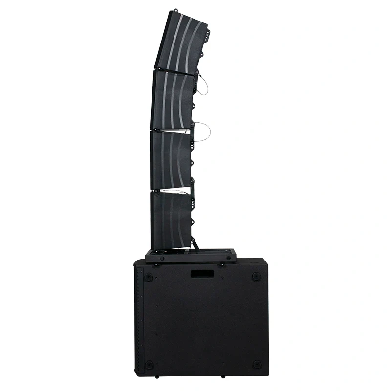 Avante Imperio Pro - 7