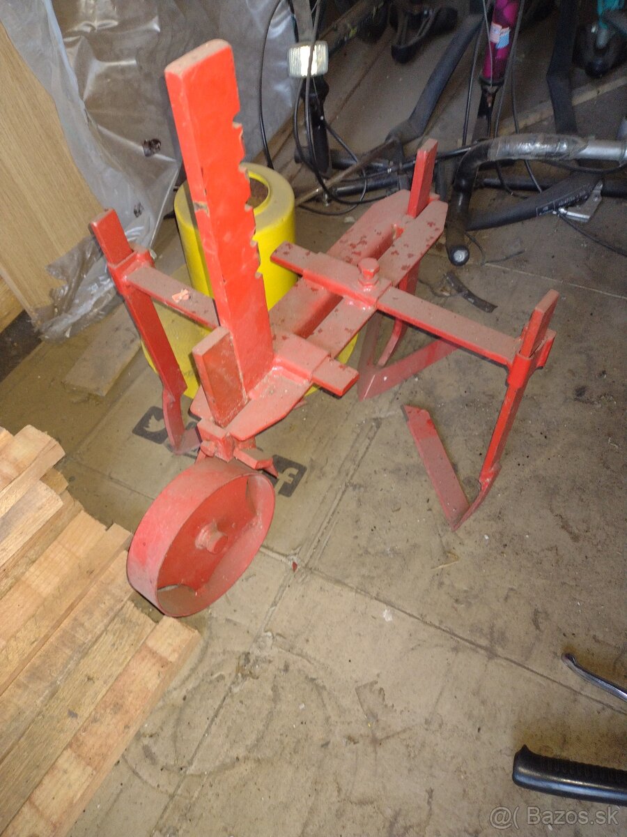 Predám na Agzat Vari... - 7