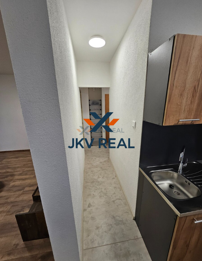 Prenájom - 2-izobový byt v Spišskej Novej Vsi - 7