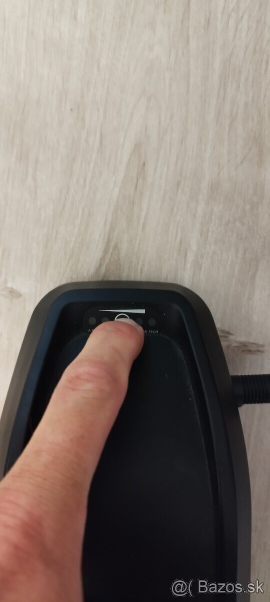 Batéria na elektrobicykel - 36V 7.5 Ah Li-Ion, 270 W - 7