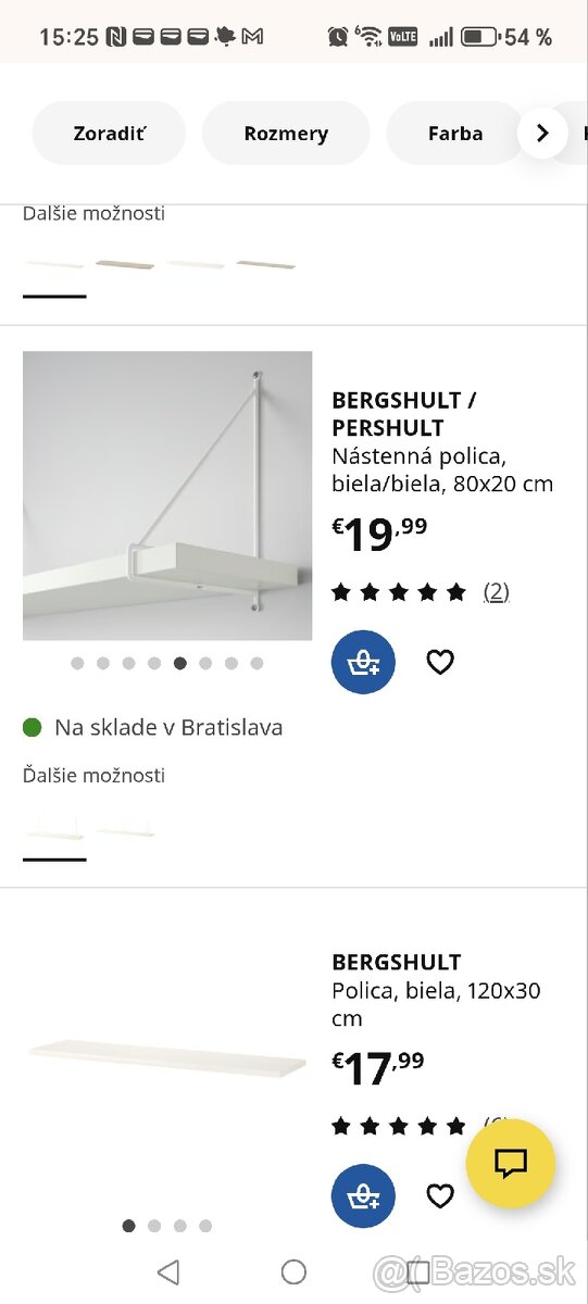 Konzoly a police - 7