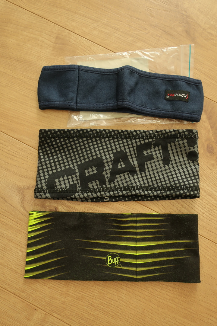 Sportove doplnky - 7