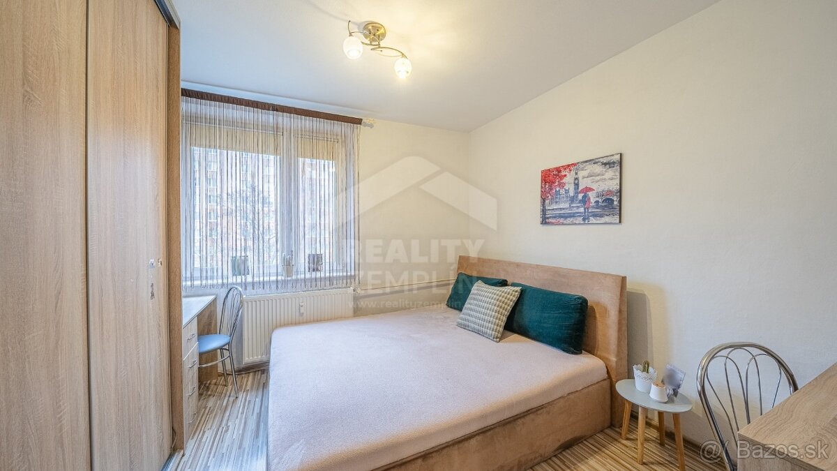 4i chyžka na obľúbenej adrese - 7