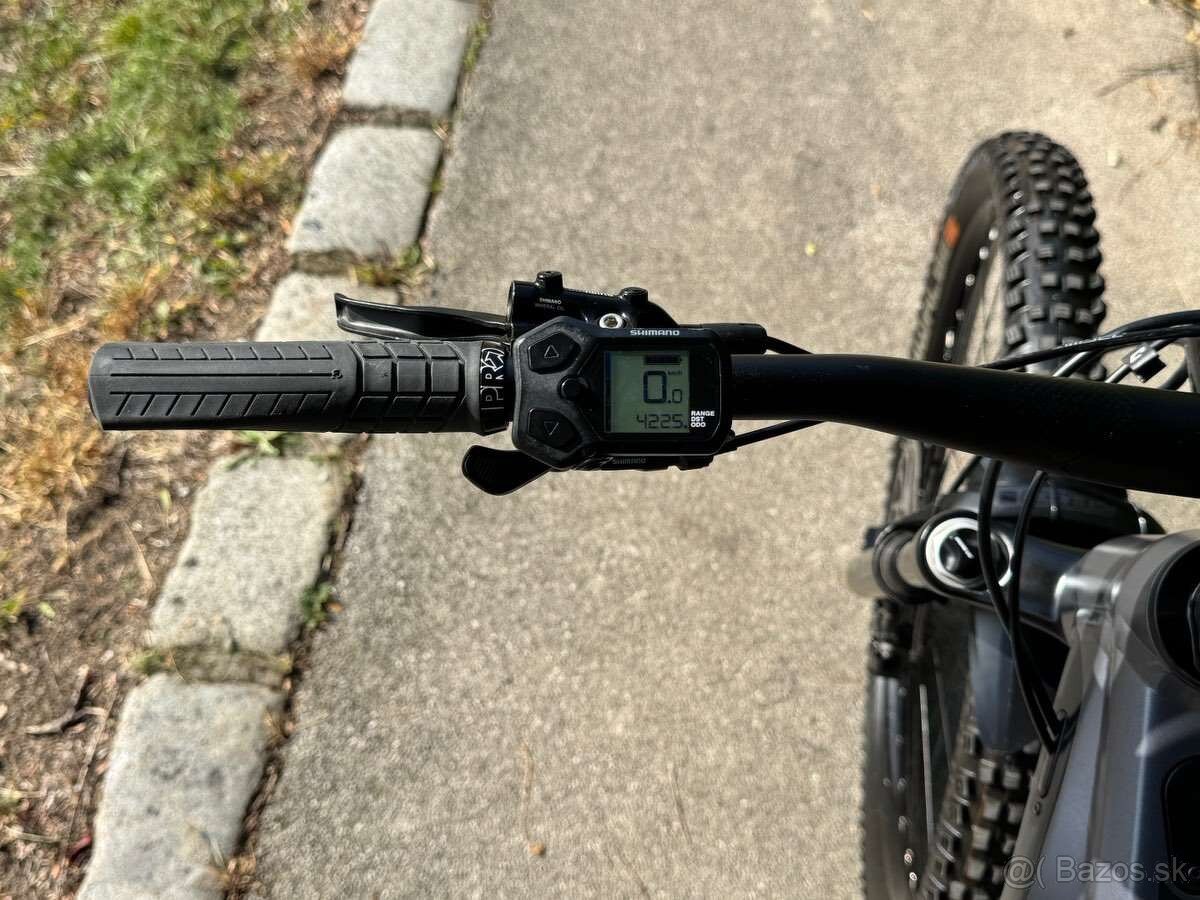 Merida eONE FORTY “S-M” - 7