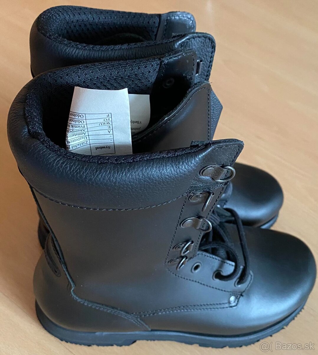 Kanady špeciál - 7