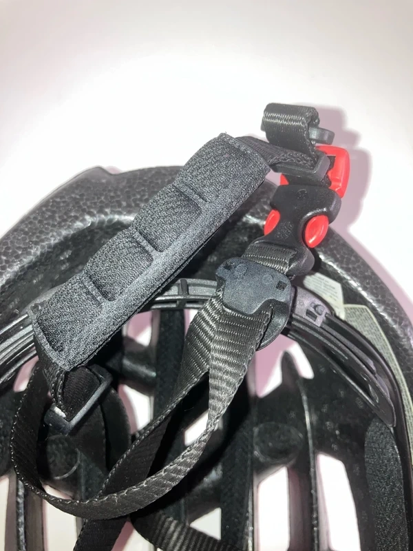 Cyklisticka prilba, helma zn. MET formula 54 - 61 - 7