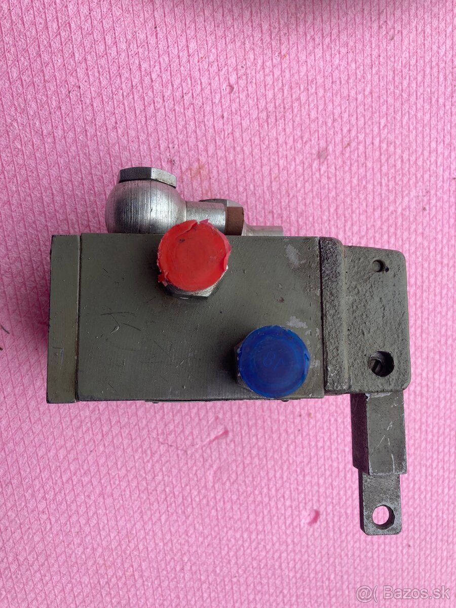 ND na UN 053 Hon - 7