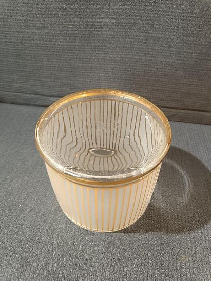 DEKORATIVNE SKLO - 7