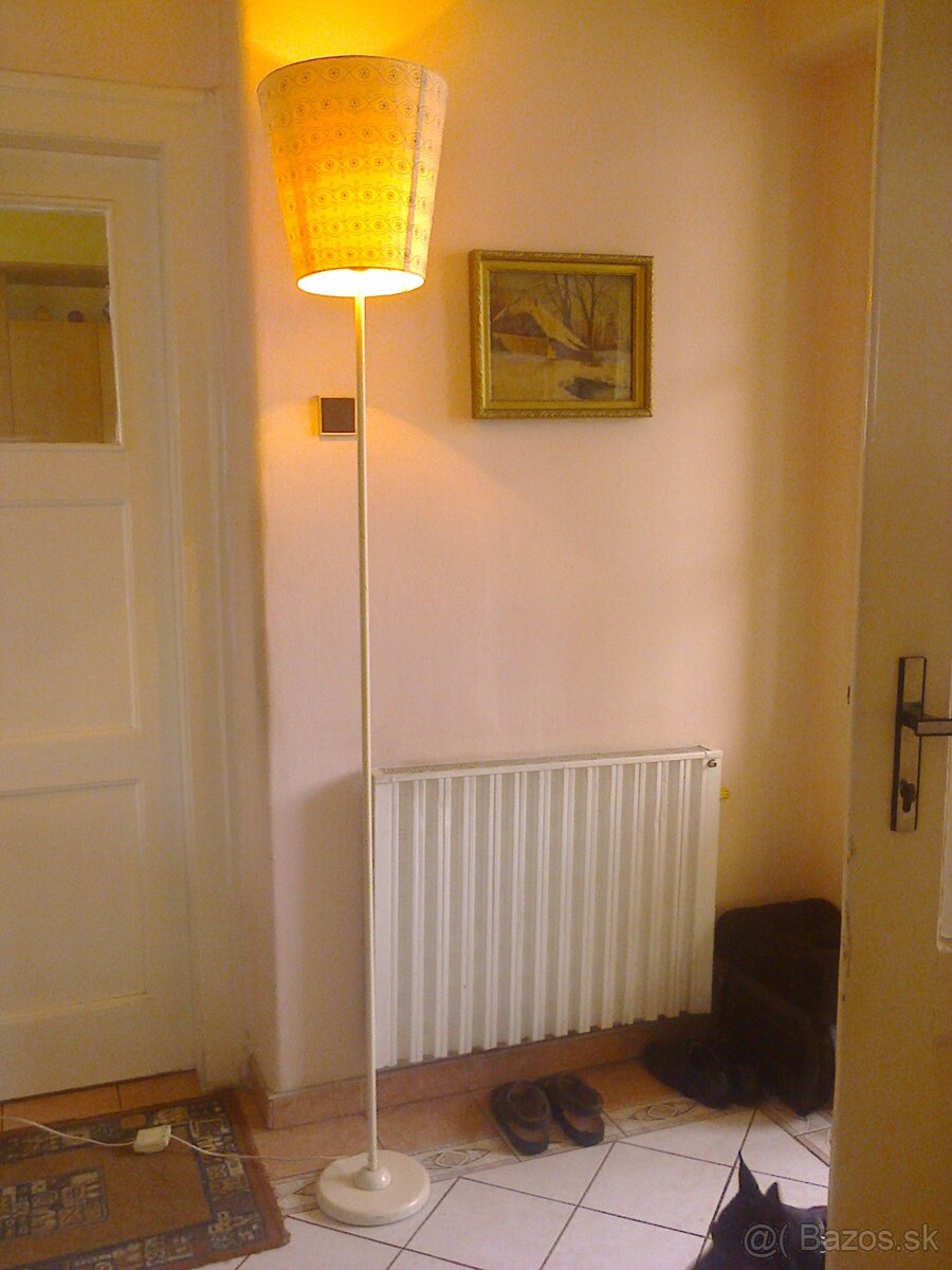 Luster lampy, sviečky.... - 7