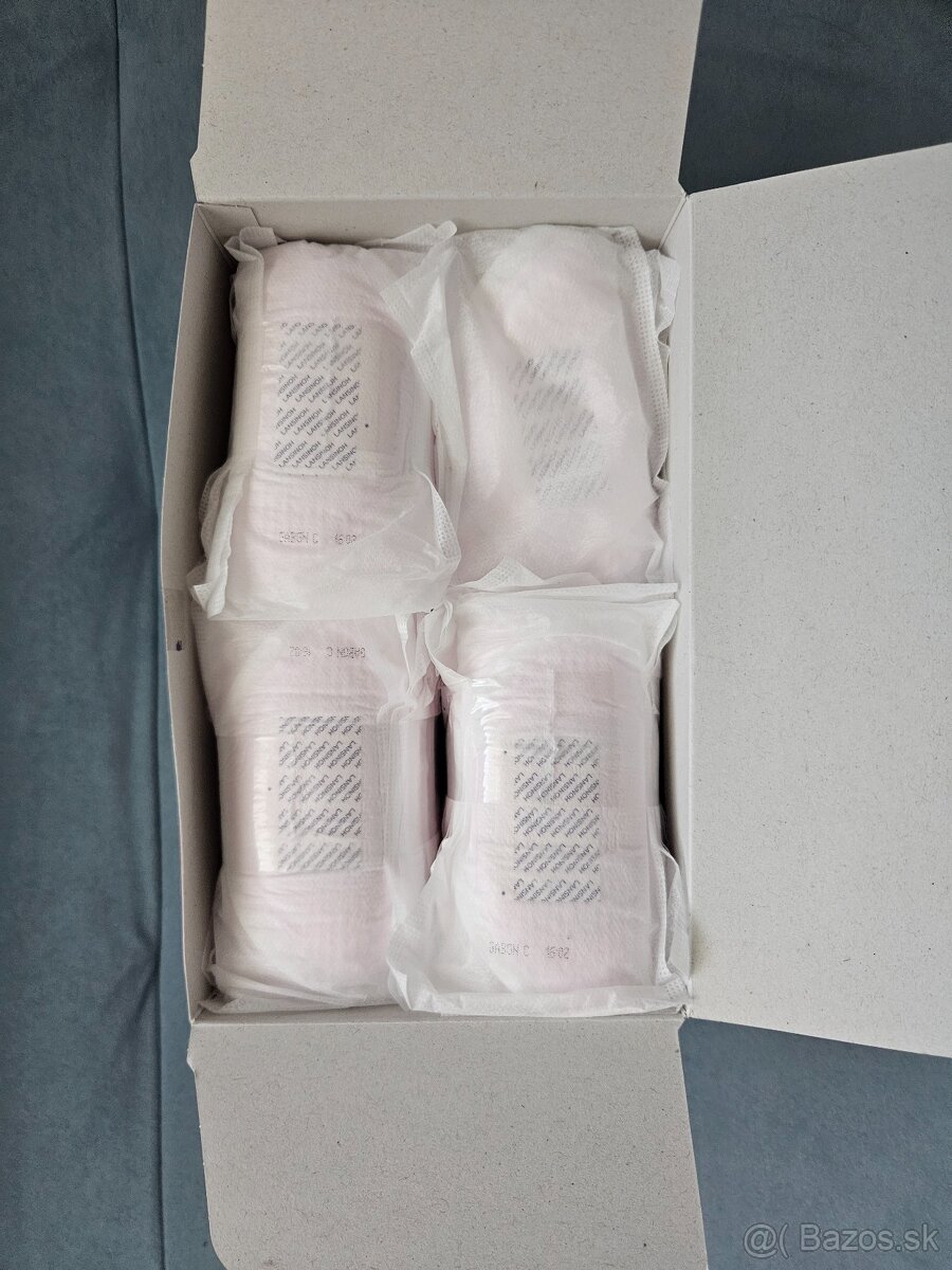 Conpol Babies -elektrická odsavačka - 7