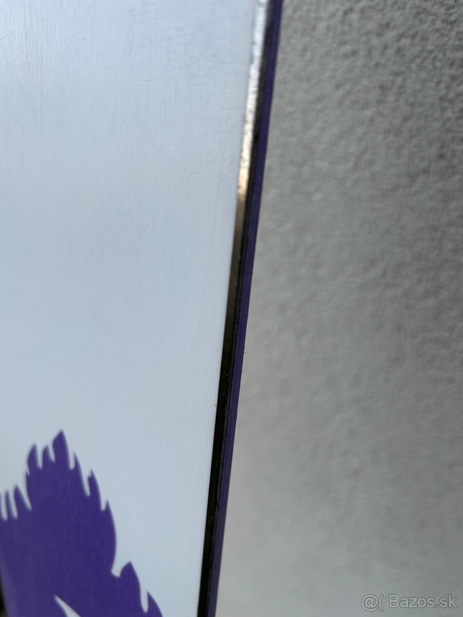 Lyze Line Pandora - 7