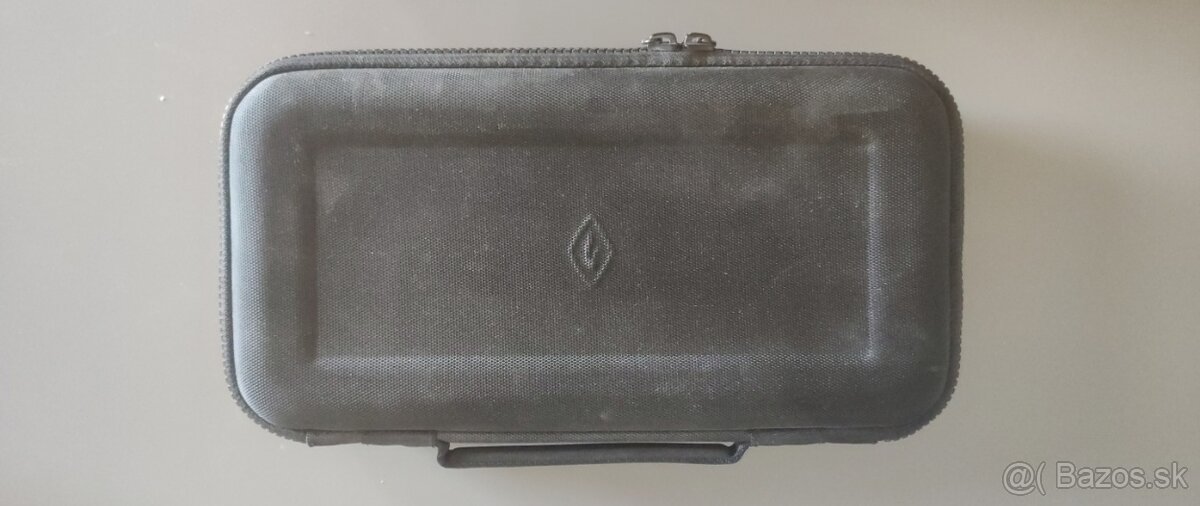 40% ortho mechanicka rgb klavesnica - 7