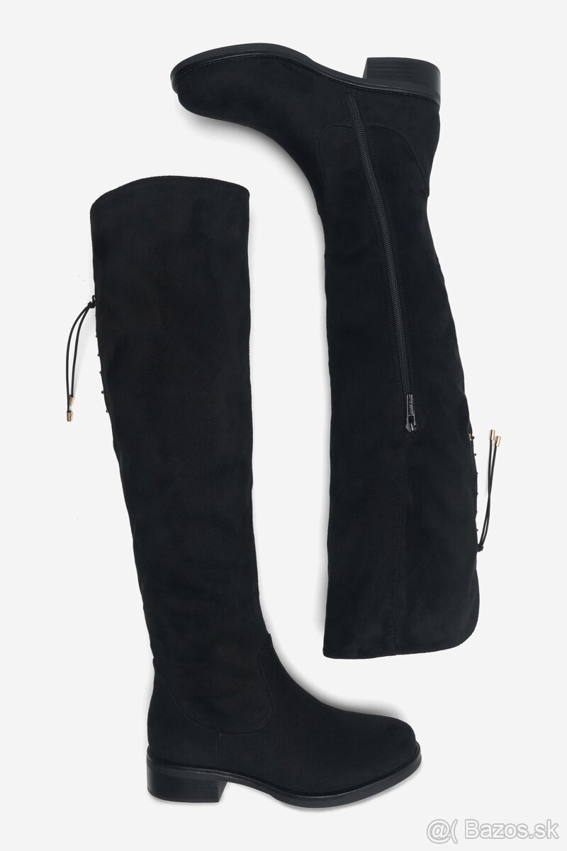 Topánky, Čižmy, Spoločenské lodičky,topánky - 7