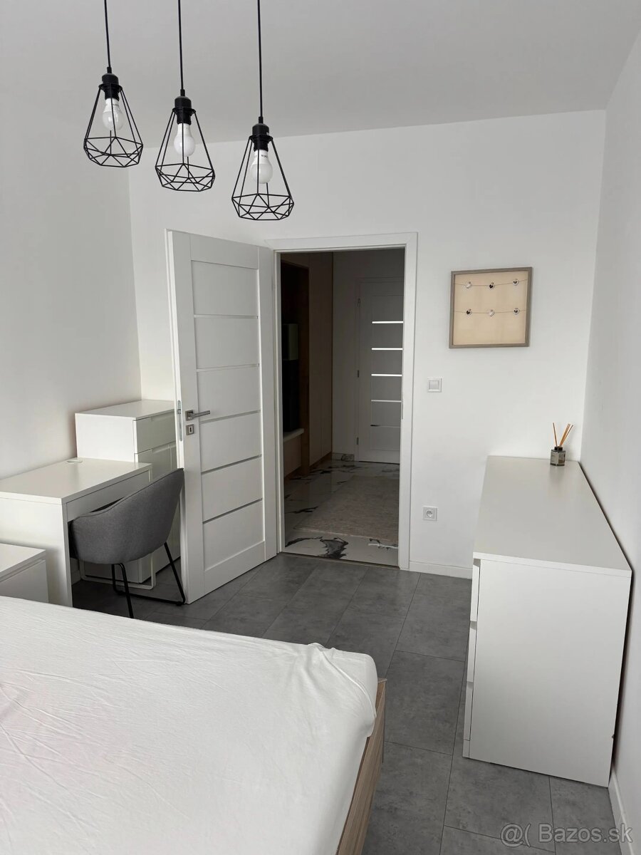 Realitný kancelária REALADR s.r.o. - 7