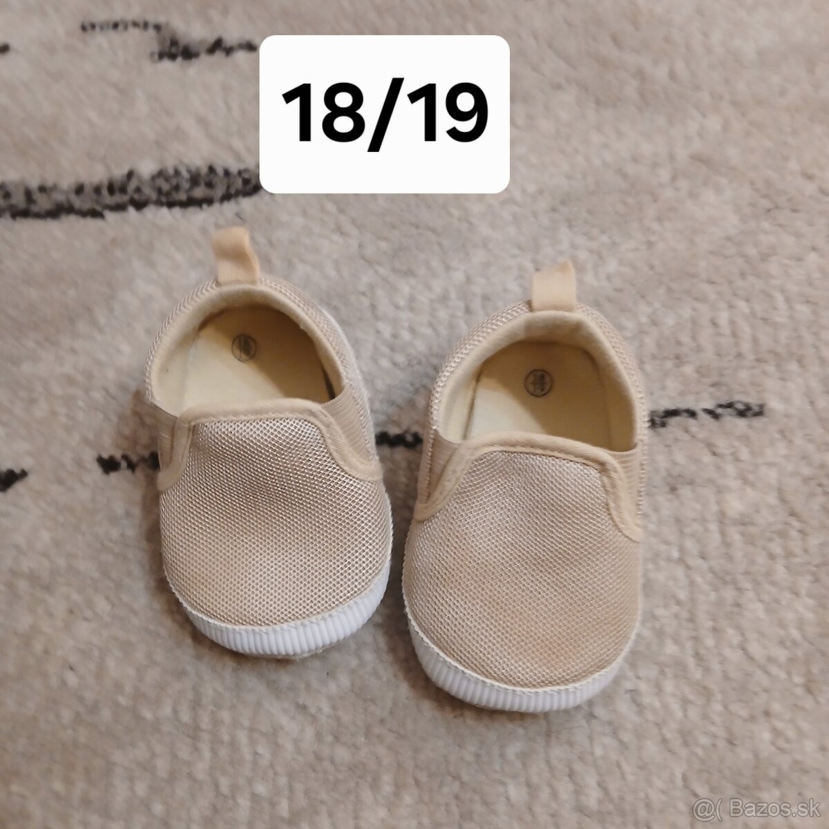 Balík obl.vel.74/80/86/92 pre dievčatko 35ks - 7