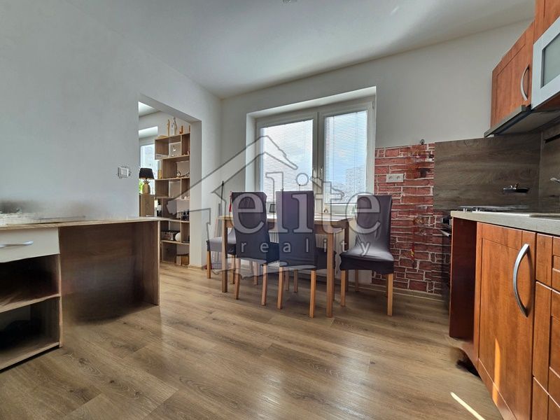 Predaj, Dom/Rodinný dom (RE01021468) - 7