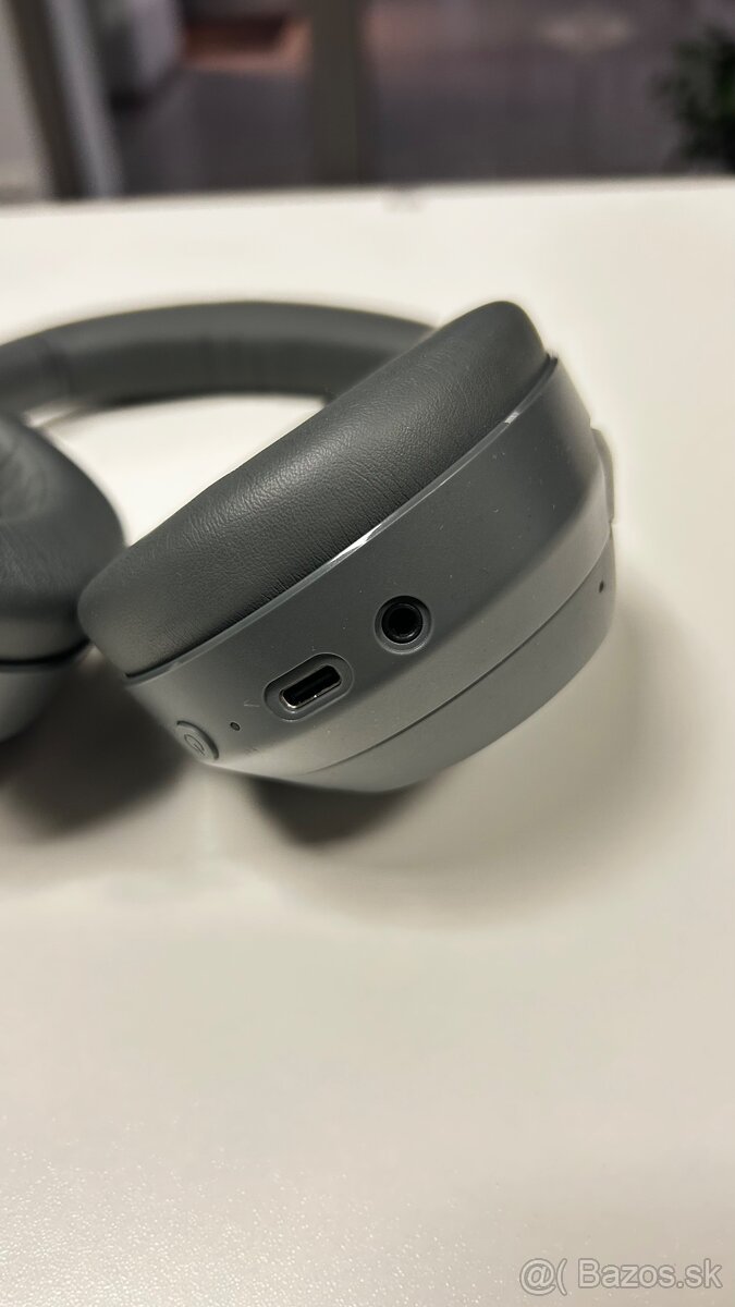 Slúchadlá Sony ULT Wear - 7