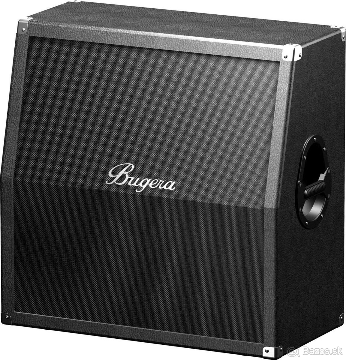 Elektronkova hlava - 7