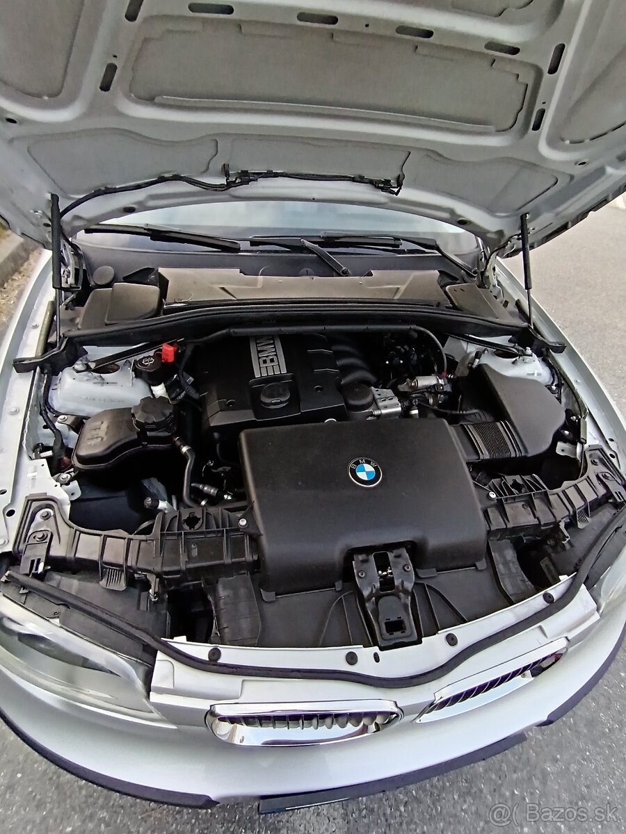 Bmw 118 i - 7