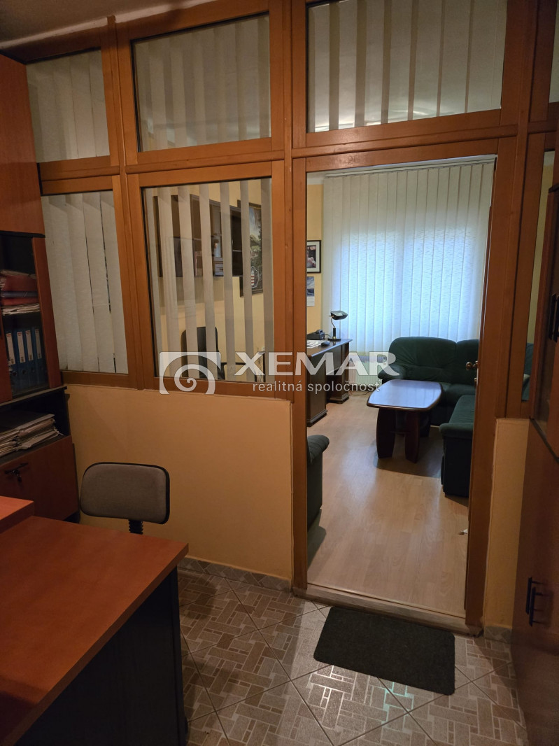 Predaj 1,5 izb. byt v Banskej Bystrici - 7