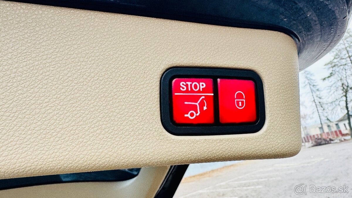 Mercedes ML 350cdi - 7