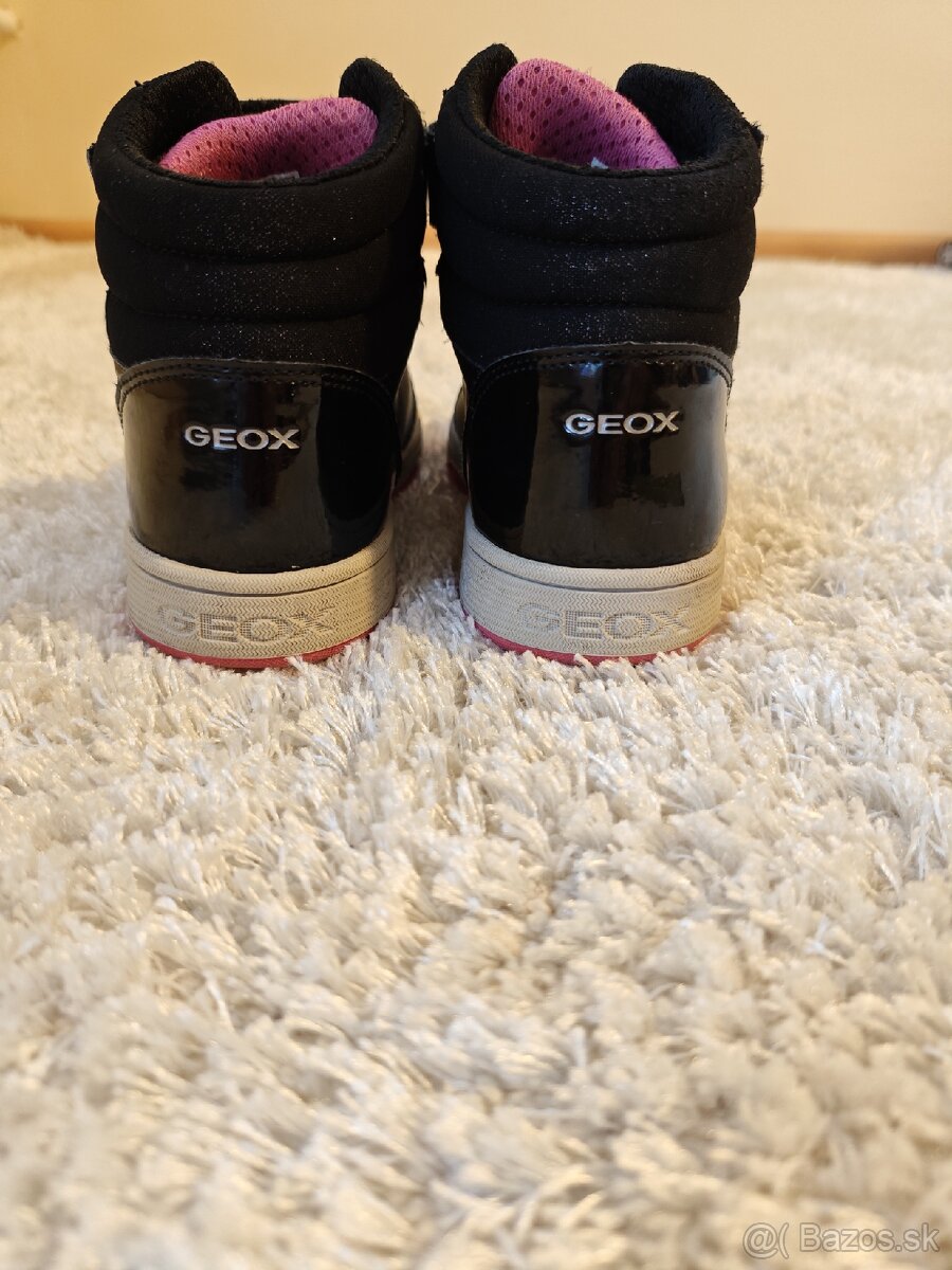 Geox respira č.40 - 7