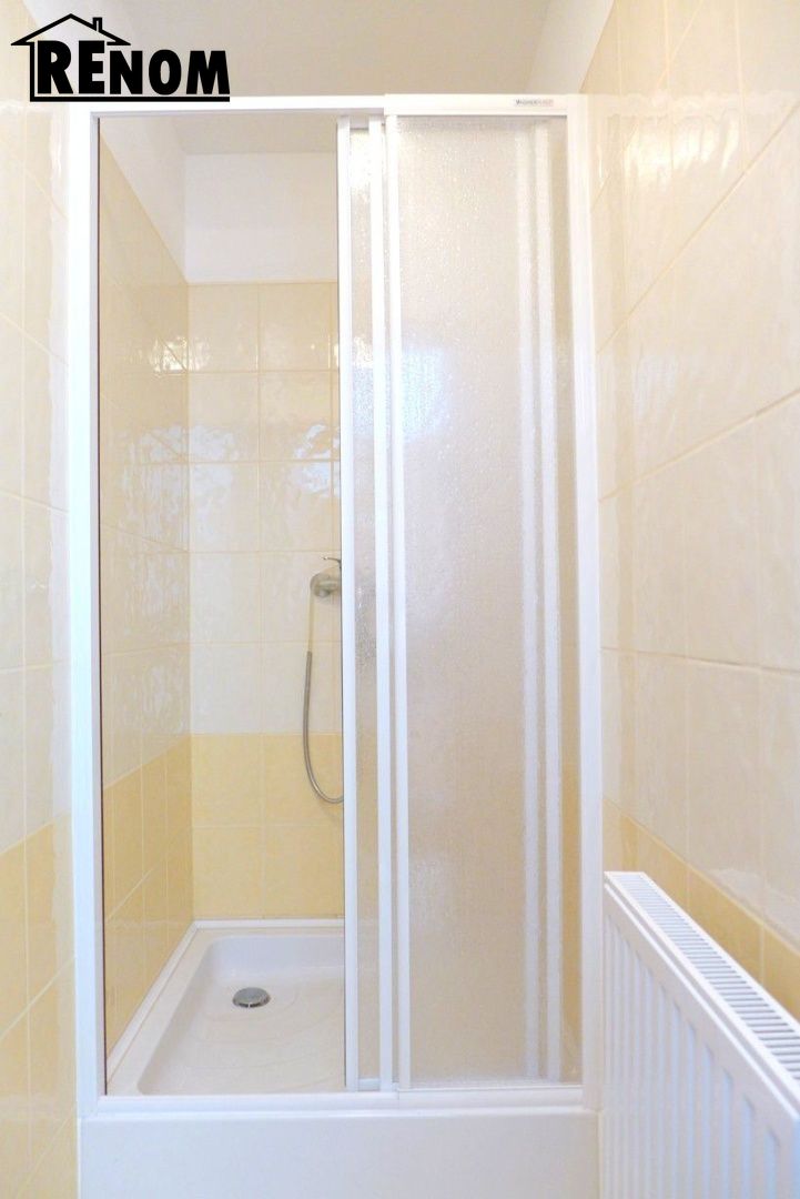 Obchodné priestory Kancelárie Prenájom - 7