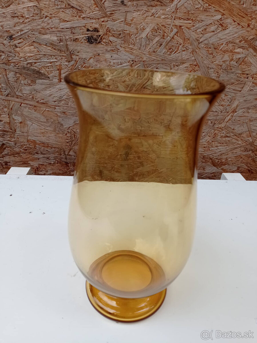 Vázy na každú príležitosť 3. - 7