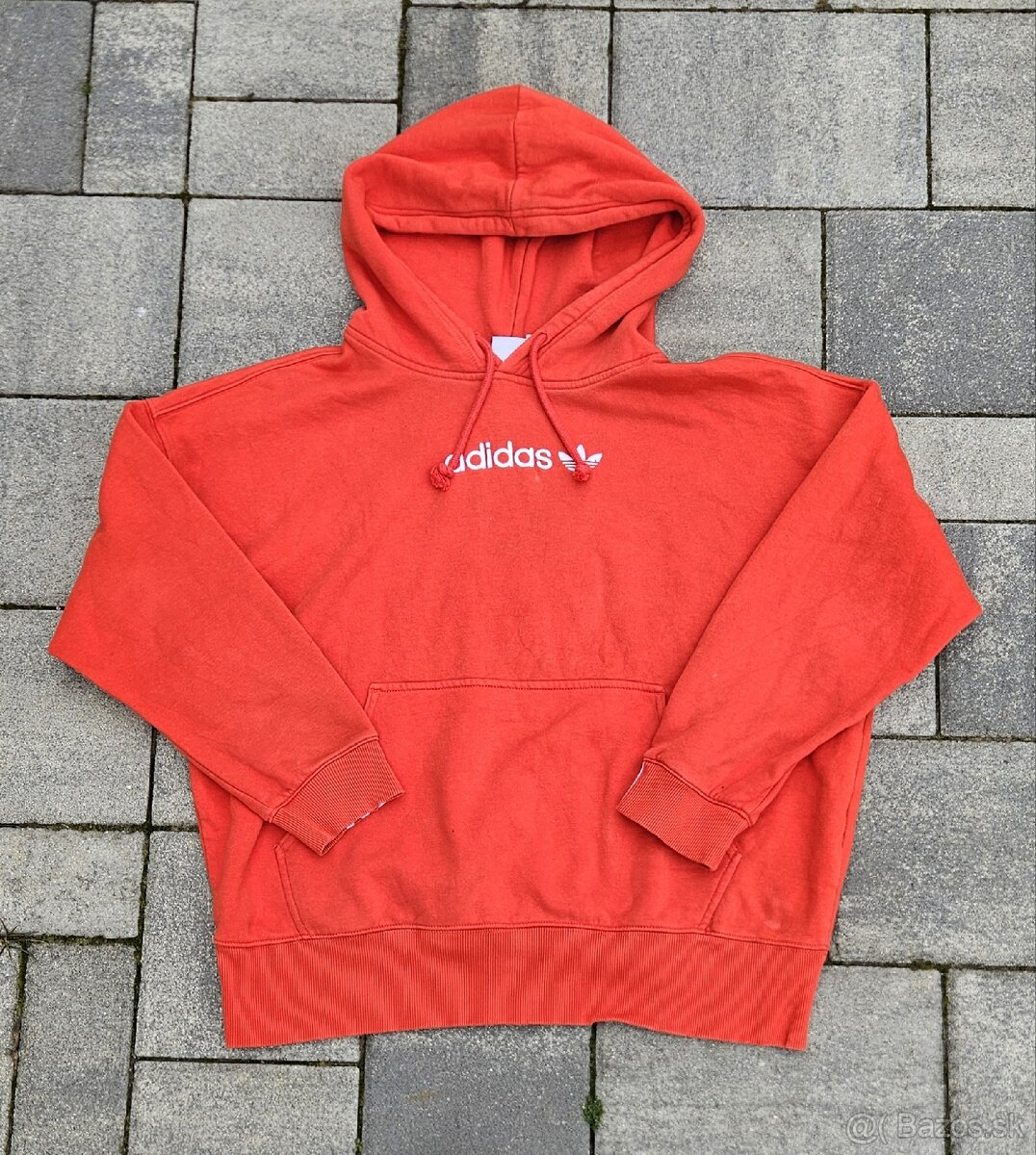 Balik Znackovych veci - 7